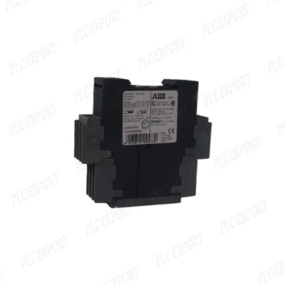 ABB 1SAR330020R0000 Relés de seguretat