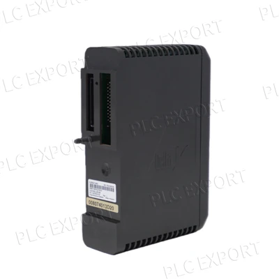 Mòdul de controlador Emerson KJ2003X1-BA2 12P2093X102 VE3005